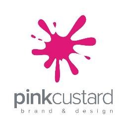 IanPinkCustard's profile picture. 