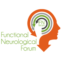 FunctionalNeuroForum (@fneuroforum) 's Twitter Profile
