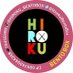 Hiroku Bento Box (@hirokubentobox) Twitter profile photo Hiroku Bento Box (@hirokubentobox) Twitter profile photo