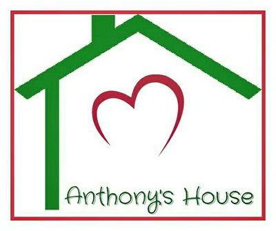 Anthony's House is a believer and a crusader in bringing empowerment to the disadvantage community.  we believe change starts in our own backyard.