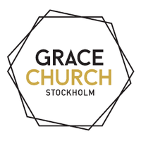 Grace Church (@gracesthlm) 's Twitter Profile