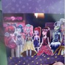 John Fedorko - @MHFAN2016 - Twitter