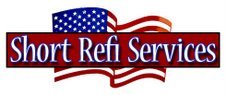 Short Refi Services works with affiliates from all sectors of the economy to help preserve the American Dream of homeownership. Visit us today! We can help you!