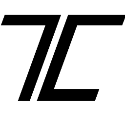 TehcsCrunch is a Technology and Marketing website which accepts #Guestpost #SEO services #edu #linkbuilding
https://t.co/nbTOEu8b0j
