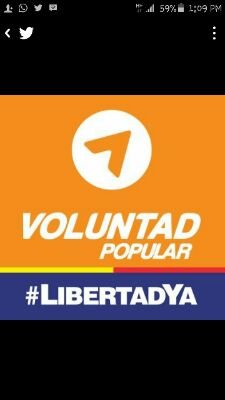 Partido Social Político que desea construir un Municipio de paz, bienestar y progreso #ManeiroPuedeEstarMejor