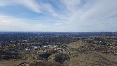 fangirl1392's profile picture. 