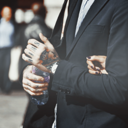 faysalfwase's profile picture. 