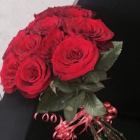 نوح #سلطان للهدايا (@noohahmed21) 's Twitter Profile