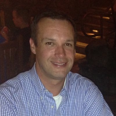 presnellaaron's profile picture.