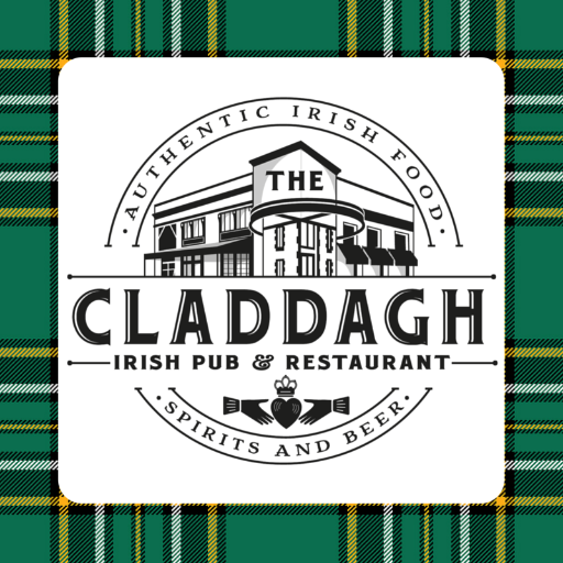 Claddagh brings the best of Ireland to the States, serving modern twists on the finest traditional cuisine paired with perfect pints of beer.