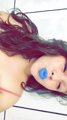 insta segue lá...
_pollyaraujo
@clarachequer 》》》》 segue tbm