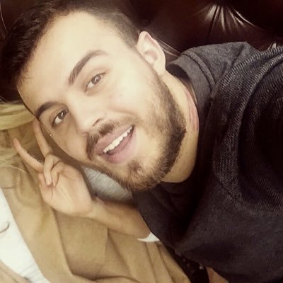 HadleyTweddell's profile picture. 