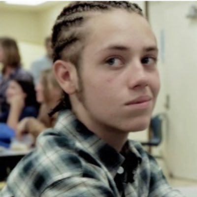 carlrpghmb's profile picture. @HORANBZ