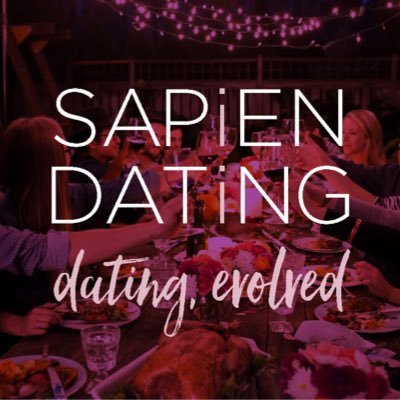 The new dating experience! Offline dating at our fun date events & activities for #singles in & around Hampshire. ALL profiles are private. Free sign up!