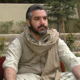 nawab_bugti's profile picture.
