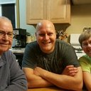 Greg Beck - @GregBeck20 - Twitter