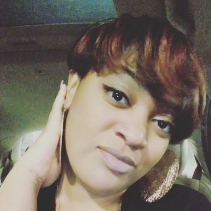 |#RestEasyMa♡| The Dream is FREE, The Hustle is sold separate..✊| Bama Livin'