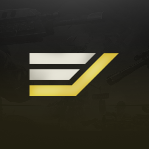 TeamEvulate's profile picture. 