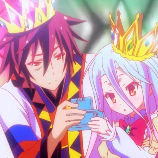 Aissovitch's profile picture. 