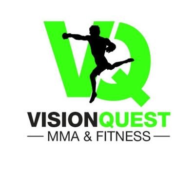 Now Open!!! Binbrook's first mma and fitness facility.  Located at 3079 Hwy 56 Binbrook Ontario.