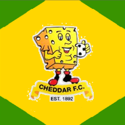 Cheddar FC - Brasil (@CheddarBrasil) | Twitter