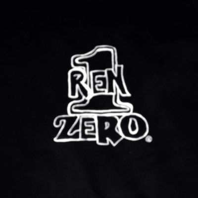 Georgia’s REN1zero is not a new person in the
recording business and has made a name for
himself. From innovative and vanguard lyrics to
overall performance