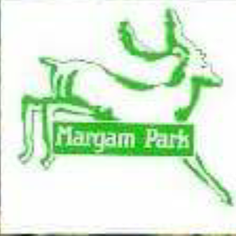 The Friends of Margam Park are a dedicated group of volunteers who endeavour to promote Port Talbots award winning park.