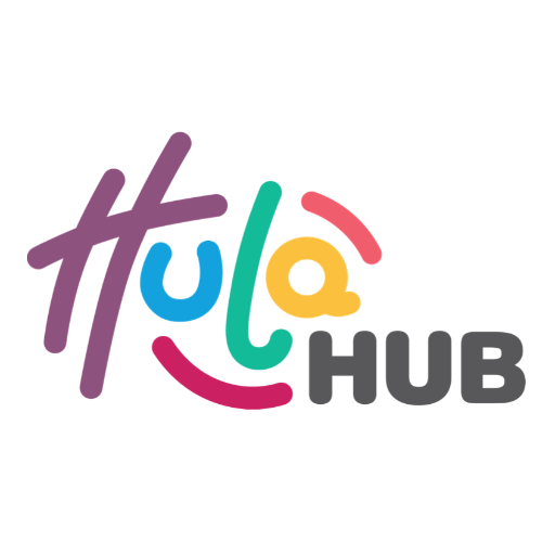 ✨Having fun just got easier! ✨ Find a challenge or take time out to relax. With HulaHub you can host & join all sorts of leisure activities! 💃🏻🏃🏻‍♂️🏌🏽‍♀️🧘🏻‍♀️