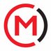 Myositis Canada (@myositis_canada) Twitter profile photo Myositis Canada (@myositis_canada) Twitter profile photo