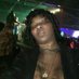 Natasha Sneed (@natashasneed1) Twitter profile photo Natasha Sneed (@natashasneed1) Twitter profile photo