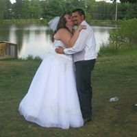 smccarley0718's profile picture. 