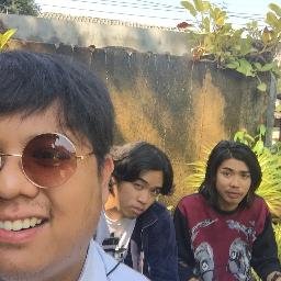 poppunkgrean's profile picture. 