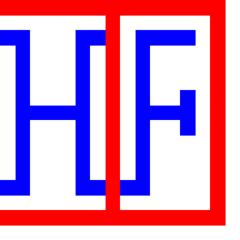 Hipfig's profile picture. Hipfig offers travel video guides and information for Cities in Asia, US, and Canada. Airport & Public Transport - Hotel Neighborhoods - Top Attractions - Tips