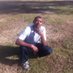Robert bledsoe (@realdude2016) Twitter profile photo Robert bledsoe (@realdude2016) Twitter profile photo