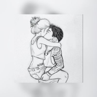 juul0701's profile picture. hoi