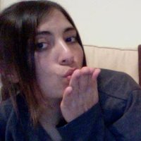 OMFGNOWAY (@omfg_noway) 's Twitter Profile