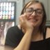 Marta Calzada Marco (@martacm42) Twitter profile photo Marta Calzada Marco (@martacm42) Twitter profile photo