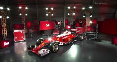 jeremyautolec's profile picture. 