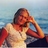 heike2905's profile image