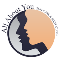 All About You(@AllAboutYouKent) 's Twitter Profile Photo