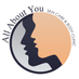All About You (@allaboutyoukent) Twitter profile photo