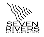 Seven Rivers