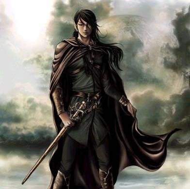 NimulasS's profile picture. 