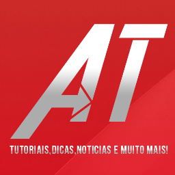 AmericanTechYT's profile picture. 