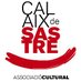 Calaix de Sastre (@calaixsastresf) Twitter profile photo Calaix de Sastre (@calaixsastresf) Twitter profile photo