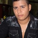 darwin lujan - @darwinlujan23 - Twitter