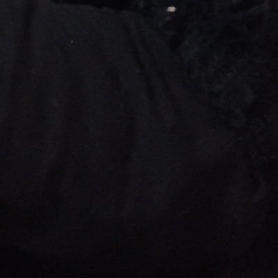 9841miii's profile picture. 