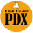 Real Estate PDX