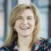 Janette Harkess (@janetteharkess) 's Twitter Profile Photo Janette Harkess (@janetteharkess) 's Twitter Profile Photo