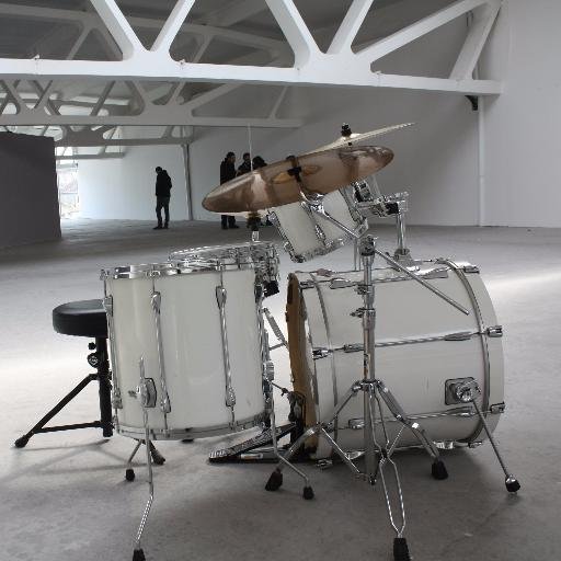 bandmeltingdice's profile picture. 